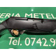 Carabina semiautomatica Browning mod. BAR MK4 COMPOSITE cal. 30-06 nera art. MK4COMPO3006BLBROWNING