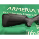 Carabina semiautomatica Browning mod. BAR MK4 COMPOSITE cal. 30-06 nera art. MK4COMPO3006BLBROWNING