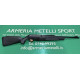 Carabina semiautomatica Browning mod. BAR MK4 COMPOSITE cal. 308 nera art. MK4COMPO308BLBROWNING