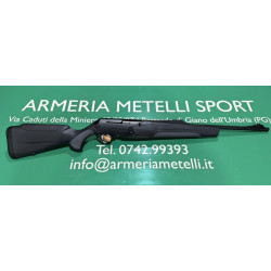 Carabina semiautomatica Browning mod. BAR MK4 COMPOSITE cal. 308 nera art. MK4COMPO308BLBROWNING