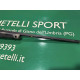 Carabina bolt action ad otturatore Bergara mod. B14 thumbhole cal. 300 Winchester Magnum art: B14THOLE300WM BERGARA
