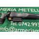 Carabina bolt action ad otturatore Bergara mod. B14 thumbhole cal. 300 Winchester Magnum art: B14THOLE300WM BERGARA
