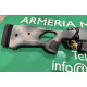 Carabina bolt action ad otturatore Bergara mod. B14 thumbhole cal. 300 Winchester Magnum art: B14THOLE300WM BERGARA