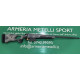 Carabina bolt action ad otturatore Bergara mod. B14 thumbhole cal. 300 Winchester Magnum art: B14THOLE300WM BERGARA