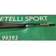 Carabina Bolt action ad otturatore Browning mod. XBOLT 2 VARITECH cal. 308 nera e marrone art: XBOLT2VARITECH308 BROWNING