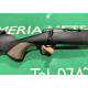 Carabina Bolt action ad otturatore Browning mod. XBOLT 2 VARITECH cal. 308 nera e marrone art: XBOLT2VARITECH308 BROWNING
