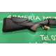 Carabina Bolt action ad otturatore Browning mod. XBOLT 2 VARITECH cal. 308 nera e marrone art: XBOLT2VARITECH308 BROWNING