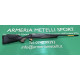 Carabina Bolt action ad otturatore Browning mod. XBOLT 2 VARITECH cal. 308 nera e marrone art: XBOLT2VARITECH308 BROWNING