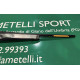 Carabina Bolt action ad otturatore Browning mod.XVOLT 2 ALPEN CK cal.308 art: XBOLT2ALPEN308CAMO BROWNING