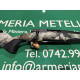 Carabina Bolt action ad otturatore Browning mod.XVOLT 2 ALPEN CK cal.308 art: XBOLT2ALPEN308CAMO BROWNING