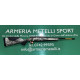 Carabina Bolt action ad otturatore Browning mod.XVOLT 2 ALPEN CK cal.308 art: XBOLT2ALPEN308CAMO BROWNING