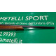 Carabina bolt action ad otturatore Sabatti mod. Rover Custom in legno cal. 6,5x84 NORMA ART.ROVERCUSTOM65X84 SABATTI