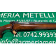 Carabina bolt action ad otturatore Sabatti mod. Rover Custom in legno cal. 6,5x84 NORMA ART.ROVERCUSTOM65X84 SABATTI