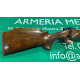 Carabina bolt action ad otturatore Sabatti mod. Rover Custom in legno cal. 6,5x84 NORMA ART.ROVERCUSTOM65X84 SABATTI
