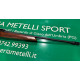 Carabina bolt action ad otturatore Sabatti mod. Rover Hunter Classic Pro cal. 7mm Remington Magnum in legno