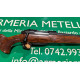 Carabina bolt action ad otturatore Sabatti mod. Rover Hunter Classic Pro cal. 7mm Remington Magnum in legno