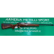 Carabina bolt action ad otturatore Sabatti mod. Rover Hunter Classic Pro cal. 7mm Remington Magnum in legno