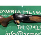 Carabina semiautomatica Browning mod. BAR MK3 HUNTER GOLD cal. 308 nera art. MK3HUNTERGOLD308L BROWNING