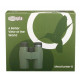 Meopta Binocolo 8X42 Meohunter B art.422202 MEOPTA