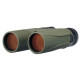 Meopta Binocolo 8X42 Meohunter B art.422202 MEOPTA