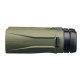 Meopta Binocolo 8X42 Meohunter B art.422202 MEOPTA