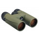 Meopta Binocolo 8X42 Meohunter B art.422202 MEOPTA