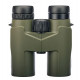 Meopta Binocolo 8X42 Meohunter B art.422202 MEOPTA