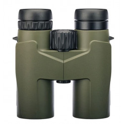 Meopta Binocolo 8X42 Meohunter B art.422202 MEOPTA