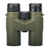 Meopta Binocolo 8X42 Meohunter B art.422202 MEOPTA
