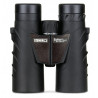 Steiner Binocolo modello Safari Ultrasharp 10x42 art. 23080900 STEINER