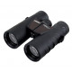 Steiner Binocolo modello Safari Ultrasharp 10x42 art. 23080900 STEINER