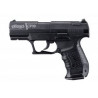 Umarex pistola a gas modello Walther CP99 cal. 4.5 mm nera libera vendita
