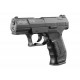 Umarex pistola a gas modello Walther CP99 cal. 4.5 mm nera libera vendita