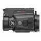 Visore termico clip on Nocpix modello MATE H38R
