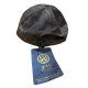Cappello Beretta mimetico nero edizione limitata 500 anni modello Multicam art. BC362 T2508 09ST BERETTA