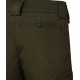 Pantalone Beretta leggero impermeabile verde modello Jabali art. CU393 T2603 07V7 BERETTA
