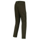 Pantalone Beretta leggero impermeabile verde modello Jabali art. CU393 T2603 07V7 BERETTA