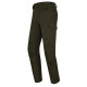 Pantalone Beretta leggero impermeabile verde modello Jabali art. CU393 T2603 07V7 BERETTA