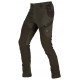 Pantalone Univers leggero verde mod. Sella art.92688 388