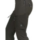 Pantalone Univers verde modello Brennero art. 92678 388 UNIVERS