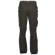 Pantalone Univers verde modello Brennero art. 92678 388 UNIVERS