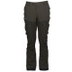 Pantalone Univers verde modello Brennero art. 92678 388 UNIVERS