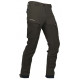 Pantalone Univers verde modello Brennero art. 92678 388 UNIVERS