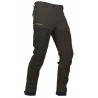 Pantalone Univers verde modello Brennero art. 92678 388 UNIVERS