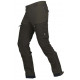 Pantalone Univers verde modello Brennero art. 92678 388 UNIVERS