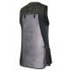 Gilet da tiro Beretta camouflage nero edizione limitata 500 anni mod. Multicam art. GT612 T2662 09ST BERETTA