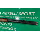 Fucile sovrapposto Beretta mod. 687 SILVER PIGEON III SPORTING cal.12 in legno art: 687SILVPIG3SPORT12  BERETTA