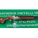 Fucile sovrapposto Beretta mod. 687 SILVER PIGEON III SPORTING cal.12 in legno art: 687SILVPIG3SPORT12  BERETTA