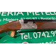 Fucile sovrapposto Beretta mod. 687 SILVER PIGEON III SPORTING cal.12 in legno art: 687SILVPIG3SPORT12  BERETTA