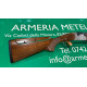 Fucile sovrapposto Beretta mod. 687 SILVER PIGEON III SPORTING cal.12 in legno art: 687SILVPIG3SPORT12  BERETTA